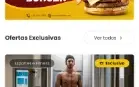 Script PHP Personalizável - Site de Afiliados – LinkAfi 2024