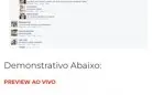 Google Drive Ilimitado Vitalício