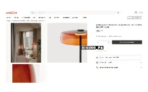 Tema Shopify Enterprise + Atualizações e Brindes no Email