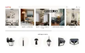 Tema Shopify Enterprise + Atualizações e Brindes no Email