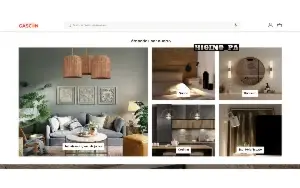 Tema Shopify Enterprise + Atualizações e Brindes no Email
