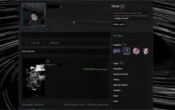 CONTA CSGO │ 11 MEDALHAS │ GLOBAL │ 3K HORAS