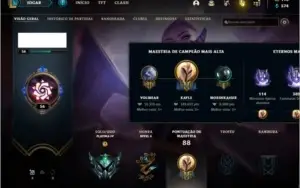 Conta Platina 4