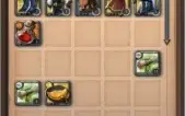 ✅Espada 100 ✅ VIP 28 dias ✅8 Milhões de prata ✅ Mineiro T6