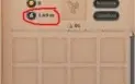✅Espada 100 ✅ VIP 28 dias ✅8 Milhões de prata ✅ Mineiro T6
