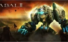 BOT FARM CABAL 2 (NA,TH,KR)