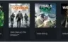 Conta Ubisoft Connect/Uplay com vários jogos!