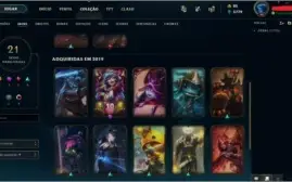 Conta Prata III com desconto