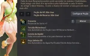 STRIKER 62 e GUERREIRO 61 , com gears prontos pra grind
