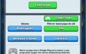 Clash Royale lv 10 | Arena 11