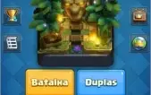 CLASH OF CLANS E CLASH ROYALE NO MESMO E-MAIL BARATO