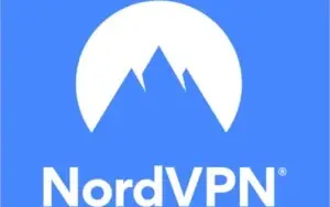 NORD VPN 3 MESES  DE ACESSO COM GARANTIA E SUPORTE
