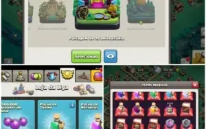 Th14 fulll