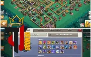 Th14 fulll