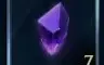 Conta League of Legends Platina 4,Todos os Champ,skins e EA