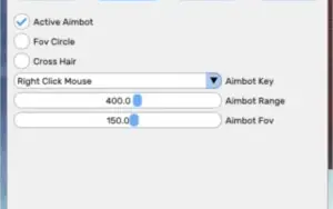 Hack Apex Legends Aim/wall/esp/radar Seguro 2019! ATUALIZADO