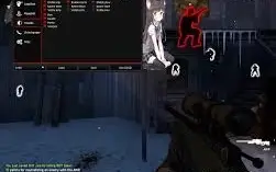 CSGO HACK LEGIT / RAGE - 100% ANT BAN - 100% CONFIGURAVEL