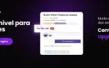 Tema Convertex 5.0 Shopify