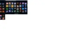 Conta de Lol 102 skins