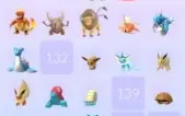 Conta Pokemon Go level 26