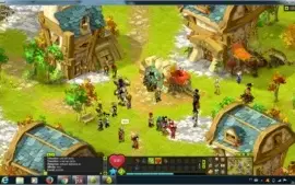 VENDO ACC ENI 193 COM SET MONTADO TOP SO PEGAR E JOGAR