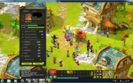 VENDO ACC ENI 193 COM SET MONTADO TOP SO PEGAR E JOGAR