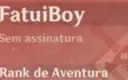 GENSHIN AR 40 DILUC + TUMULO R2 + TARTAGLIA + QIQI
