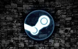 [ Barato ] Conta Steam Com 100 Reais De Saldo