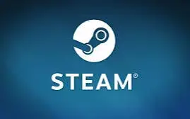 [ Barato ] Conta Steam Com 100 Reais De Saldo