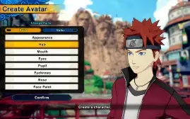 Naruto To Boruto: Shinobi Striker - Conta Steam Offline