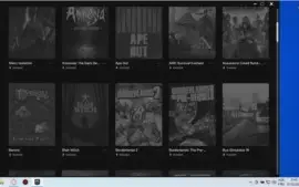 conta fortnite com passe 5, muitas skins e jogos na epic