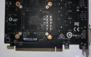 Gtx 1050 2Gb Aero Msi