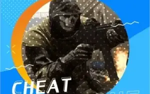 CHEAT COD WARZONE 100% ATUALIZADO 2021