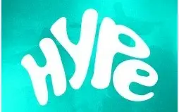 Conta com WL no HYPE RP e Cidade alta principal