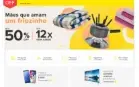 Script Place Marketplace Completa Com Multi Lojas/Vendedores