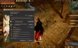 A Melhor Conta 725 Gs (Não É Steam) Conta Do Bdo Sa