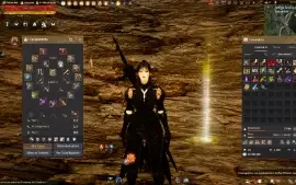 A Melhor Conta 725 Gs (Não É Steam) Conta Do Bdo Sa