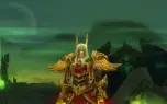 Conta Warcraft