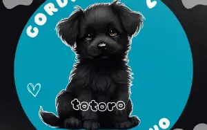 Design Personalizado: Logos,Banners e Fotos de Perfil/Qualqu