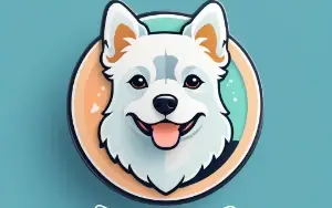 Design Personalizado: Logos,Banners e Fotos de Perfil/Qualqu