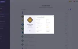 Gateway de pagamento Completo com integração api