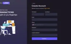 Gateway de pagamento Completo com integração api
