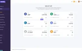 Gateway de pagamento Completo com integração api