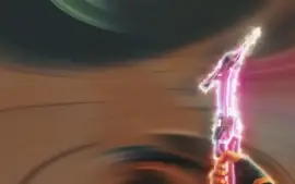 Montagem edit de jogoso verwatch Valorant warzone e apex