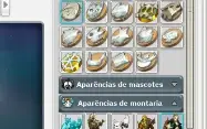 Conta Wakfu Server Ogrest Lv 230