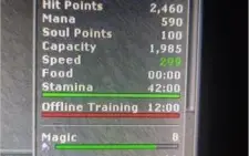 MS 307, RP 223, ED 216 (ML 92), EK 160, ED 152 PVP e BR