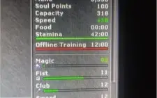 MS 307, RP 223, ED 216 (ML 92), EK 160, ED 152 PVP e BR