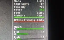 MS 307, RP 223, ED 216 (ML 92), EK 160, ED 152 PVP e BR