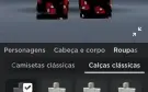 Conta Roblox | Corre Que Esta Imperdível!
