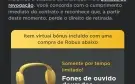 Conta Roblox | Corre Que Esta Imperdível!